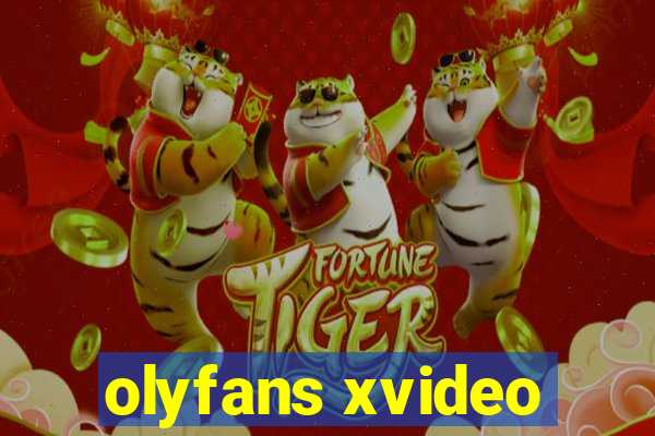 olyfans xvideo